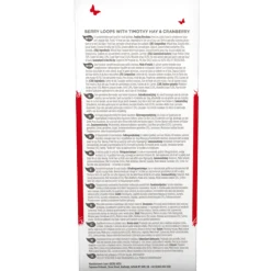 Selective Naturals Berry Loops 80 gr^Supreme Sale