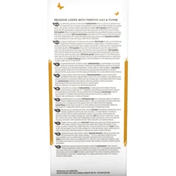 Selective Naturals Snack Meadow Loops 80 gr^Supreme Best