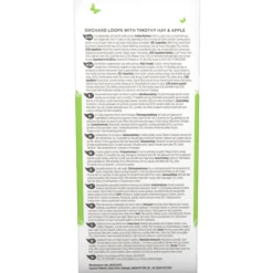 Selective Naturals Orchard Loops 80 gr^Supreme Hot