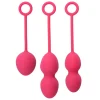 Online Kegel Balls Set 3-delig Bova Voor Haar