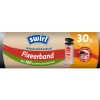 Huishoud & Vuilniszakken<Swirl Pedaalemmerzakken XL met Fixeerband 30 liter 10 stuks