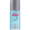 Deodorant<Syneo Deodorant Anti-transpirant Roller 50 ml