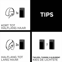 Haarkleuring<Syoss Baseline Haarverf 9-5 Frozen Pearl