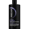 Clearance Blonde Shampoo 440 ml Shampoo