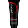 Color Conditioner 250 ml Conditioner