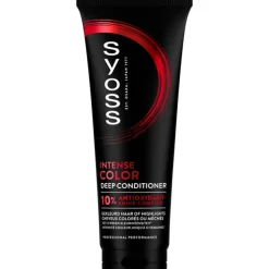 Color Conditioner 250 ml Conditioner