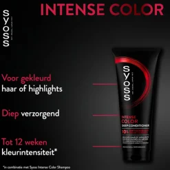 Color Conditioner 250 ml Conditioner