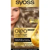 Color Oleo Intense 8-50 Natuurlijk Asblond^Syoss Hot