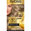 Discount Color Oleo Intense 8-05 Beige Blond Haarkleuring