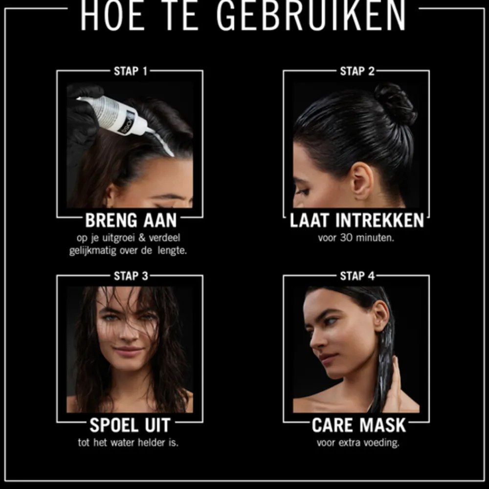 Discount Color Oleo Intense 8-05 Beige Blond Haarkleuring