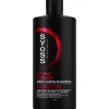 Shampoo<Syoss Color Shampoo 440 ml