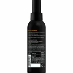 Haarstyling<Syoss Curl Control Haarspray 150 ml