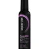 Fullness Haarmousse 250 ml^Syoss Online