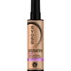 Haarstyling<Syoss Keratin Heatprotection Spray 200 ml