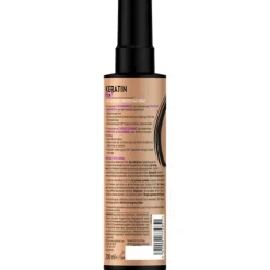 Haarstyling<Syoss Keratin Heatprotection Spray 200 ml