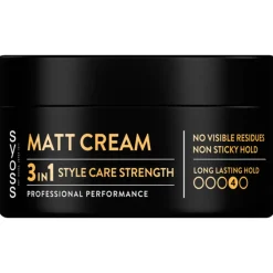 Sale Matt Finish Paste 100 ml Haarstyling