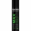 Haarstyling<Syoss Max Hold Haarspray 75 ml