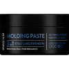 Haarstyling<Syoss Molding Paste Haarpaste 100 ml