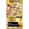 Oleo Intense Haarverf 9-10 Stralend Blond^Syoss Best