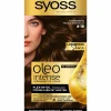 Discount Oleo Intense Haarverf 4-18 Mokkabruin Haarkleuring