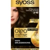 Oleo Intense Haarverf 3-10 Intens Bruin^Syoss Clearance