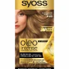 Oleo Intense Haarverf 8-60 Honingblond Haarkleuring