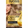 Haarkleuring<Syoss Oleo Intense Haarverf 8-68 Vanilla Blond