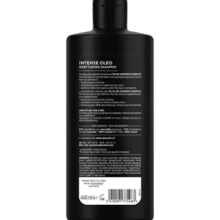 Oleo Shampoo 440 ml^Syoss Outlet