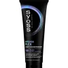 Outlet Plex Conditioner 250 ml Conditioner