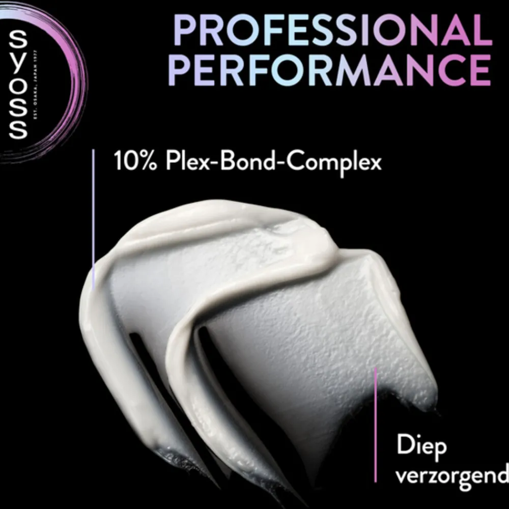 Outlet Plex Conditioner 250 ml Conditioner