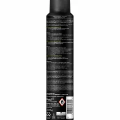 Shampoo<Syoss Pure Fresh Droogshampoo 200 ml