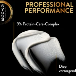 Conditioner<Syoss Repair Conditioner 250 ml