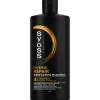 Shampoo<Syoss Repair Shampoo 440 ml