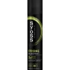 Haarstyling<Syoss Strong Hold Haarspray 300 ml
