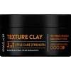 Haarstyling<Syoss Texture Clay 100 ml