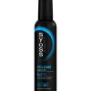 Volume Haarmousse 250 ml^Syoss Outlet