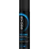 Volume Haarspray 75 ml^Syoss Discount