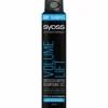 Shampoo<Syoss Volume Lift Droogshampoo 200 ml