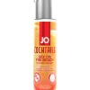 Cocktail Glijmiddel Sex on the Beach 60 ml^System Jo Discount