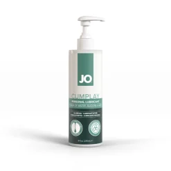 Sale Cumplay Glijmiddel 240 ml Intieme Hulpmiddelen