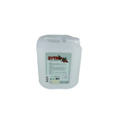 Eucalyptus 5000 ml^Sytro-Ol Sale