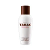 Original Aftershave Lotion 300 ml^Tabac Clearance