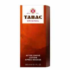 Original Aftershave Lotion 300 ml^Tabac Clearance