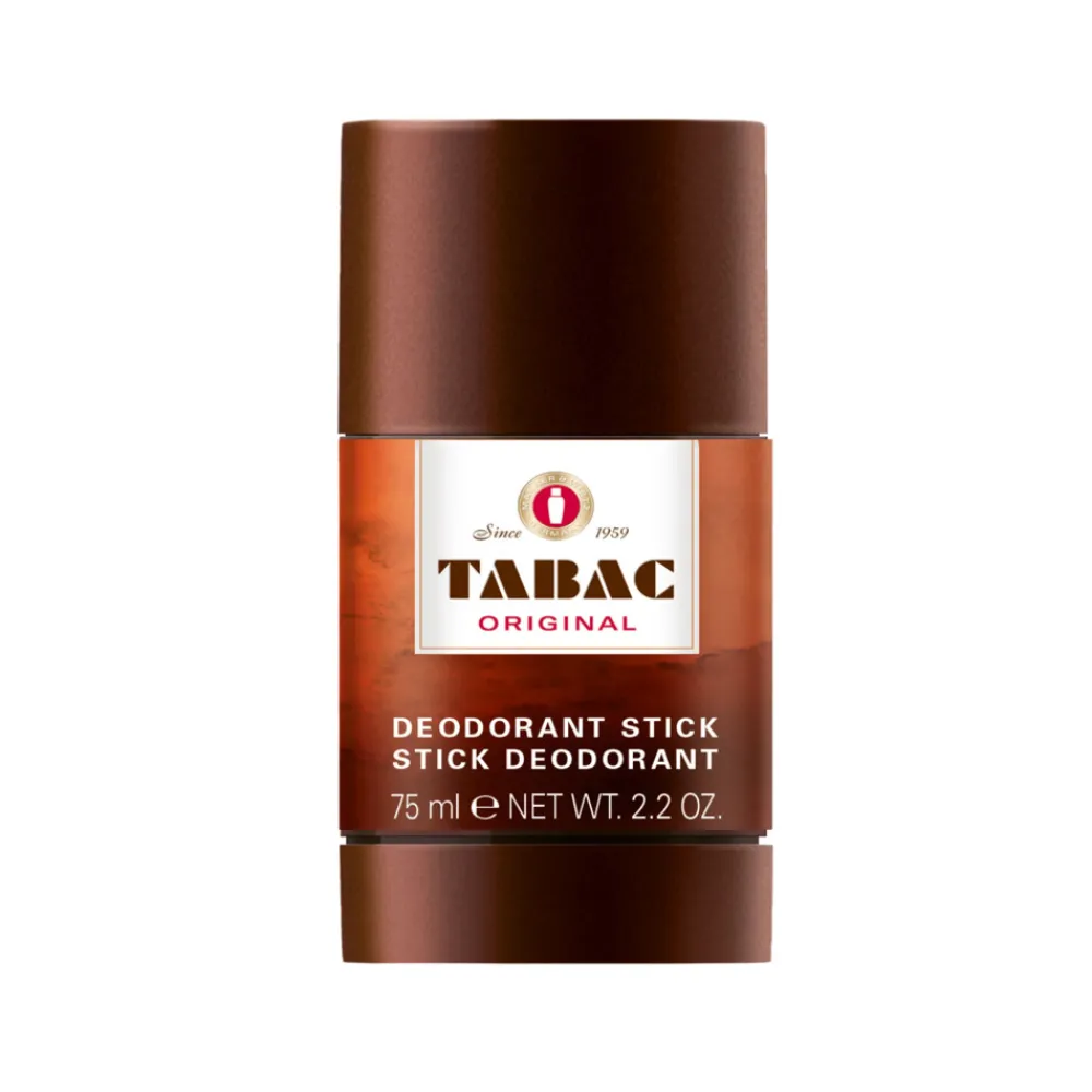 Best Original Deodorant Stick 75 ml Deodorant