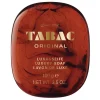 Bad & Douche<Tabac Original Luxe Zeep met Blik 100 gr