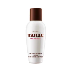 Scheren & Ontharen<Tabac Original Pre Electric Shave Lotion 150 ml