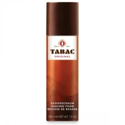 Original Scheerschuim 200 ml^Tabac Sale