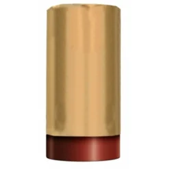 Scheren & Ontharen<Tabac Original Scheerzeep Stick Navulling 100 gr