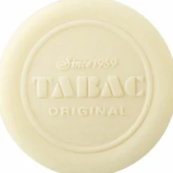 Scheren & Ontharen<Tabac Original Scheerzeep Pot Navulling 125 gr