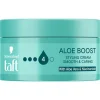 Hot Aloe Boost Haarcrème 100 ml Haarstyling